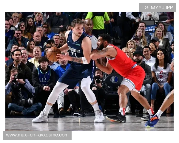 逆转奇迹：本轮比赛哪些球队实现绝地反击？，逆转的比赛